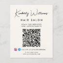 Search for cream flyers Professional