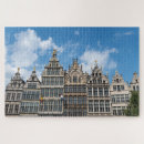 Search for grote Antwerp