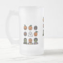 Search for jack o lantern designs mugs Haunted house