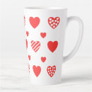 Search for 2 hearts mugs Sweet