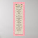 Search for damask rose posters Pink