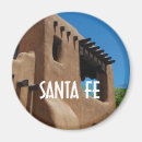 Search for new mexico magnets Adobe