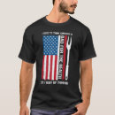 Search for gril tshirts Smoking