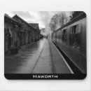 Search for heritage mouse mats Britain