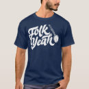 Search for folk music clothing Metal