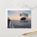 Search for sea breeze cards Relaxation