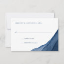 Search for creativity rsvp cards Simple