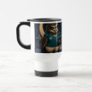 Search for nurses travel mugs Paramedic