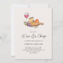 Search for small charcuterie board Watercolor