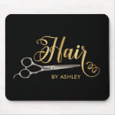 Search for scissors mouse mats Chic