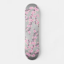 Search for asia skateboards Floral