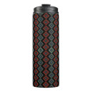 Search for clan travel mugs Pattern