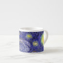 Search for impressionism mugs Fine