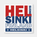 Search for helsinki magnets Suomi