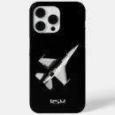 Search for fighter pilot iphone cases Aeroplane
