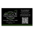 Search for heavy equipment business cards Plant operator