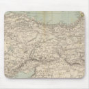 Search for telegraph mouse mats Hachures