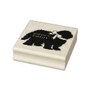 Search for sheeps rubber stamps Pet