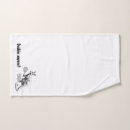 Search for funny bathroom accessories Coach