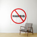 Search for conservatives art Kamala harris
