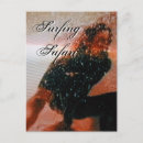 Search for surfing design postcards Sports