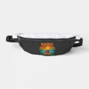Search for happy witch bags Trickortreat