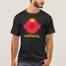 Search for victoria tshirts Australia