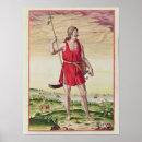 Search for picts posters John