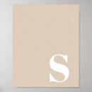 Search for wallpaper posters Modern
