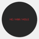 Search for sarcastic valentines stickers Couplesgift