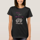 Search for baggy tshirts Retro