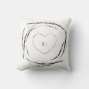 Search for twig cushions Wood