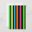 Search for lines thank you cards Black