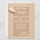 Search for teapot invitations Girly