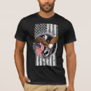 Search for support our troops tshirts Marines