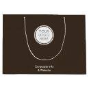 Search for brown paper bags Company