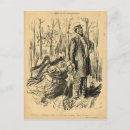 Search for chamberlain postcards Politician