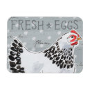 Search for roosters magnets Birds