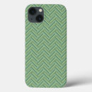 Search for khaki iphone cases Green