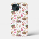 Search for tea party iphone cases Teacup