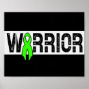 Search for lymphoma art Cancer