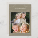Search for multi photo christmas cards Stylish