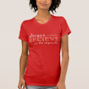 Search for achieve clothing Encouragement