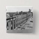 Search for 1871 badges French