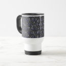 Search for grey water mugs Elegant