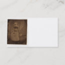 Search for retail business cards Antique