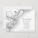 Search for savannah invitations Elegant