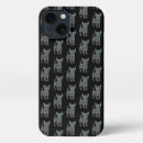 Search for black chihuahua Pattern