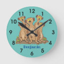 Search for kalahari art Meerkat