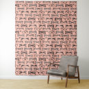 Search for optometry art Vision